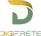 DIGIFRETE