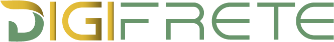 DIGIFRETE